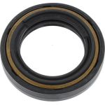 Corteco Schaltgetriebe-Wellendichtring 07034872B Corteco Schaltgetriebe-Wellendichtring 07034872B