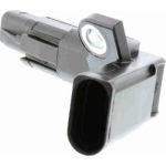 Vemo Kurbelwellensensor V10-72-1043 Vemo Kurbelwellensensor V10-72-1043