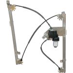 Valeo Fensterheber 850790 Valeo Fensterheber 850790