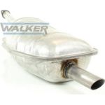 12027 Walker Endschalldämpfer 12027 12027 Walker Endschalldämpfer 12027