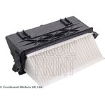 BLUE PRINT Luftfilter ADU172211 BLUE PRINT Luftfilter ADU172211