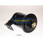 Japanparts Kraftstofffilter FC-280S Japanparts Kraftstofffilter FC-280S