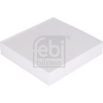 FEBI BILSTEIN Filter, Innenraumluft 194304 FEBI BILSTEIN Filter, Innenraumluft 194304
