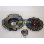 Japanparts Kupplungssatz KF-192 Japanparts Kupplungssatz KF-192