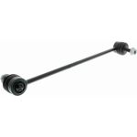 VAICO Stange/Strebe, Stabilisator V95-0025 VAICO Stange/Strebe, Stabilisator V95-0025