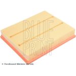 BluePrint Luftfilter ADBP220061 BluePrint Luftfilter ADBP220061