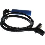Sensor, Raddrehzahl 0 986 594 513 Sensor, Raddrehzahl 0 986 594 513