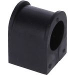 KAMOKA Lagerung, Stabilisator 8800169 KAMOKA Lagerung, Stabilisator 8800169
