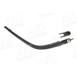 Wischerarm hinten 52376 Wischerarm hinten 52376