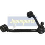 Querlenker Ssangyong P. Kyron 05- Pr BS-S05R Querlenker Ssangyong P. Kyron 05- Pr BS-S05R