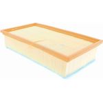 Vaico Luftfilter V42-0289 Vaico Luftfilter V42-0289