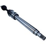 MAXGEAR Antriebswelle 27-3326MG 49-2362 MAXGEAR Antriebswelle 27-3326MG 49-2362