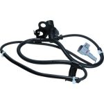 KAMOKA Sensor, Raddrehzahl 1060557 KAMOKA Sensor, Raddrehzahl 1060557