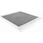 Vemo Innenraumfilter V95-31-1213 Vemo Innenraumfilter V95-31-1213