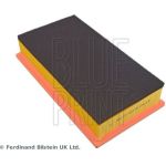 BluePrint Luftfilter ADL142220 BluePrint Luftfilter ADL142220