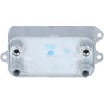 Ölkühler, Motor“L 31275 Ölkühler, Motor“L 31275