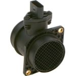 0 280 218 373 Bosch Luftmassenmesser 0 280 218 373 0 280 218 373 Bosch Luftmassenmesser 0 280 218 373