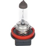H8 12V 35W PURE LIGHT 1987302081 H8 12V 35W PURE LIGHT 1987302081