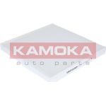 KAMOKA Filter, Innenraumluft F413801 KAMOKA Filter, Innenraumluft F413801
