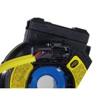 Kamoka Airbag-Wickelfeder 4210118 Kamoka Airbag-Wickelfeder 4210118