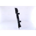 Wasserkühler PKW 67360 Wasserkühler PKW 67360