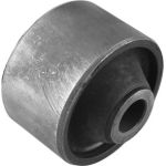 TEDGUM_TD Hülse, Querlenkerlagerung 00220665 TEDGUM_TD Hülse, Querlenkerlagerung 00220665