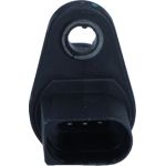 Maxgear 25-0015 Sensor, Geschwindigkeit/Drehzahl Maxgear 25-0015 Sensor, Geschwindigkeit/Drehzahl