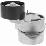 Vaico Keilrippenriemenspanner V46-0418