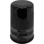 FILTRON Ölfilter OP 526/1 FILTRON Ölfilter OP 526/1