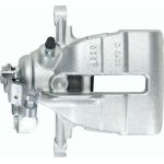 Tauschbremssattel HA re BHS331E Tauschbremssattel HA re BHS331E