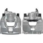 Bremssattel 24.3601-9712.5 Bremssattel 24.3601-9712.5