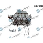 DR.MOTOR Saugrohrmodul DRM15801 DR.MOTOR Saugrohrmodul DRM15801