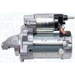 Magneti Marelli Anlasser 063280086010 Magneti Marelli Anlasser 063280086010