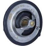Magneti Marelli Kühlmittelthermostat 352317101760