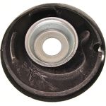 Maxgear 72-3006 Lager - Radaufhängung. Vw P.A4/A6/A8/Passat 96