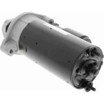 V30-12-13150 Vemo Anlasser V30-12-13150 V30-12-13150 Vemo Anlasser V30-12-13150