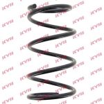 KYB Fahrwerksfeder RA3524 KYB Fahrwerksfeder RA3524