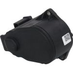 Kamoka Bremssattel-Stellelement JBM022 Kamoka Bremssattel-Stellelement JBM022