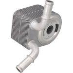 Kamoka Ölkühler 7730069 - Motoröl Kamoka Ölkühler 7730069 - Motoröl