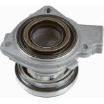 Sachs Kupplungszentralausrücker 3182 600 251 Sachs Kupplungszentralausrücker 3182 600 251
