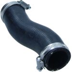 Maxgear 68-0524 Ladeluftschlauch Maxgear 68-0524 Ladeluftschlauch