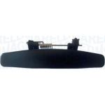 Magneti Marelli Türgriff 350105040000 Magneti Marelli Türgriff 350105040000