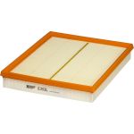 HENGST FILTER Luftfilter E352L HENGST FILTER Luftfilter E352L