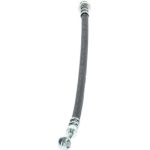 Bosch Bremsschlauch 1987481499 Bosch Bremsschlauch 1987481499