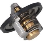 Kamoka Kühlmittelthermostat 7710051 Kamoka Kühlmittelthermostat 7710051