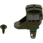 Bosch Drucksensor F 01C 600 110 Bosch Drucksensor F 01C 600 110