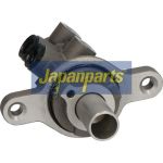 Japanparts Hauptbremszylinder PF-812 Japanparts Hauptbremszylinder PF-812