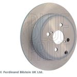 Bremsscheibe Toyota T. Corolla 1.4-2.0 D-4D 00-07 ADT343169 Bremsscheibe Toyota T. Corolla 1.4-2.0 D-4D 00-07 ADT343169