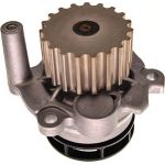 Original VAG Wasserpumpe VW Amarok 2.0 Tdi 13 03L121011Q Original VAG Wasserpumpe VW Amarok 2.0 Tdi 13 03L121011Q