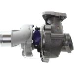 Turbolader ALA10901200 Turbolader ALA10901200
